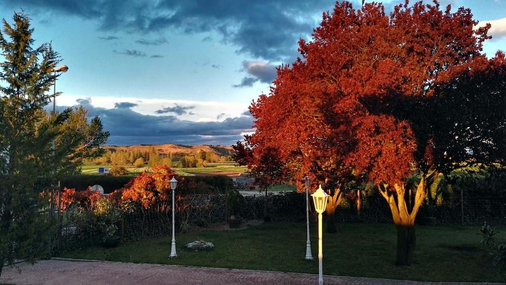 Hotel Tudanca-Aranda II Fuentespina Zewnętrze zdjęcie